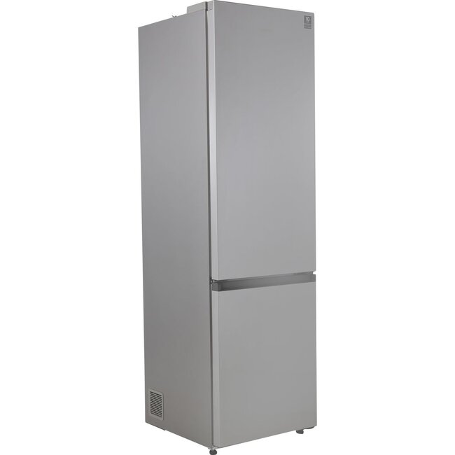 Samsung RL38T602CSA koelvriescombinatie