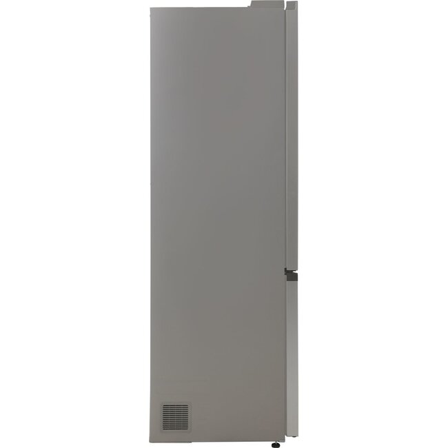 Samsung RL38T602CSA koelvriescombinatie