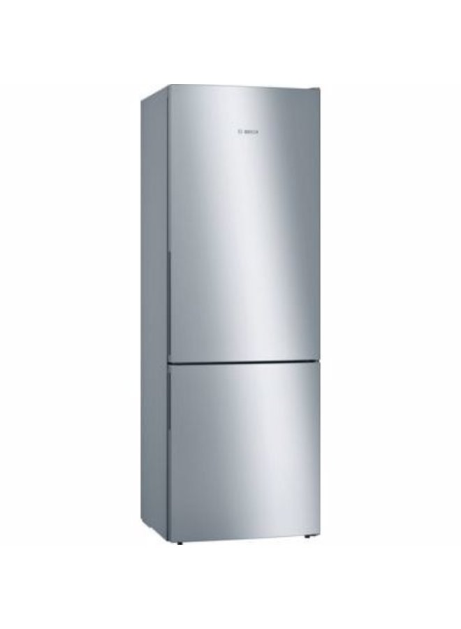 Bosch KGE49AICA koelvriescombinatie 70 cm