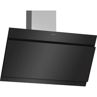 Neff Neff D95IHM1S0 afzuigkap 90 cm Neff Neff D95IHM1S0 afzuigkap 90 cm