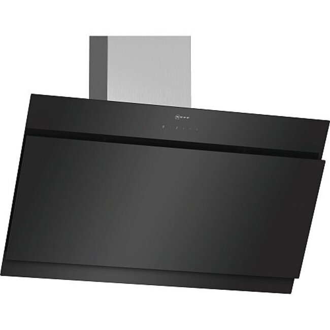 Neff Neff D95IHM1S0 afzuigkap 90 cm