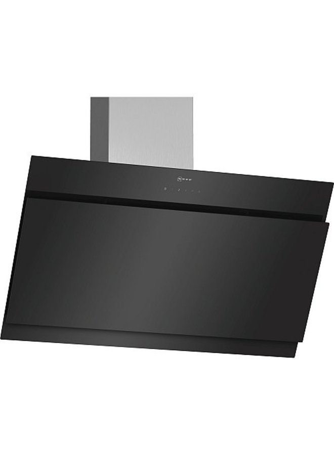 Neff D95IHM1S0 afzuigkap 90 cm