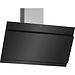 Neff Neff D95IHM1S0 afzuigkap 90 cm