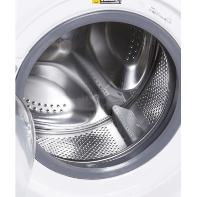 Bauknecht WBP 714 A | Wasmachine | 7 kg | Label A