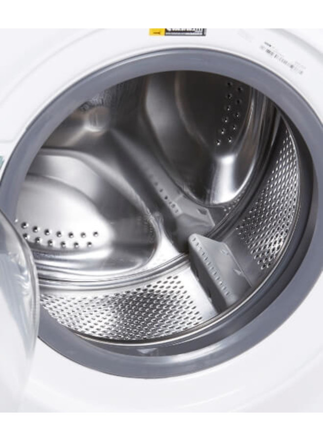 Bauknecht WBP 714 A | Wasmachine | 7 kg | Label A