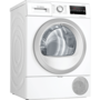 Bosch WTR85T00 warmtepompdroger 8 kg