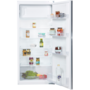 Neff K1554XSF0 inbouw koelkast 122 cm