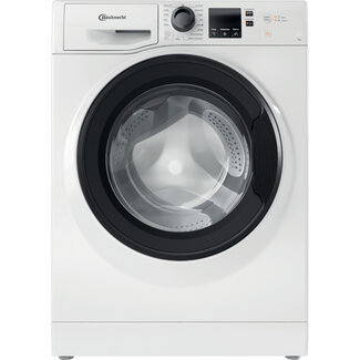 Bauknecht WM 7 M100 A | Wasmachine | 7 kg | Label A