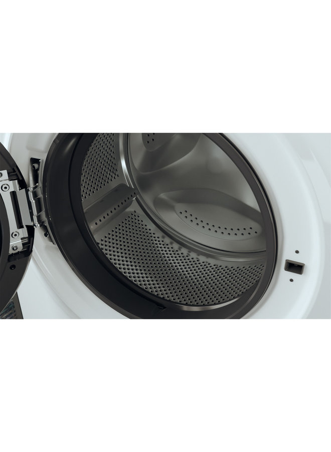 Bauknecht WM 7 M100 A | Wasmachine | 7 kg | Label A