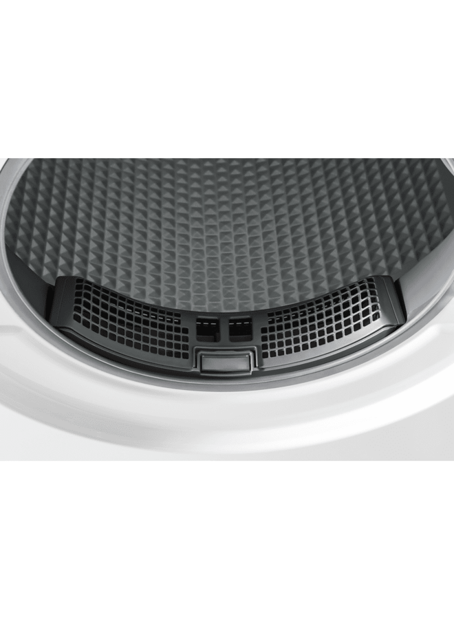 Privileg PWCT CM08 8B DE Condensdroger