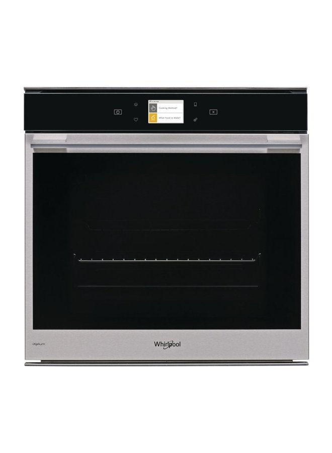 Whirlpool W9 OM2 4MS2 P inbouw oven