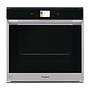 Whirlpool W9 OM2 4MS2 P inbouw oven