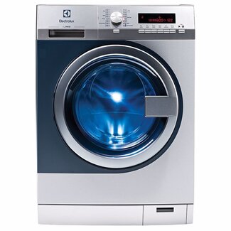 Electrolux ( AEG ) Electrolux WE170V myPRO professionele wasmachine