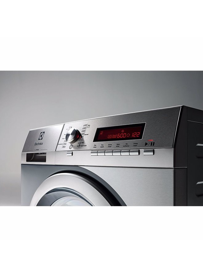 Electrolux WE170V myPRO professionele wasmachine