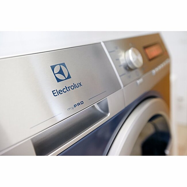 Electrolux ( AEG ) Electrolux WE170V myPRO professionele wasmachine