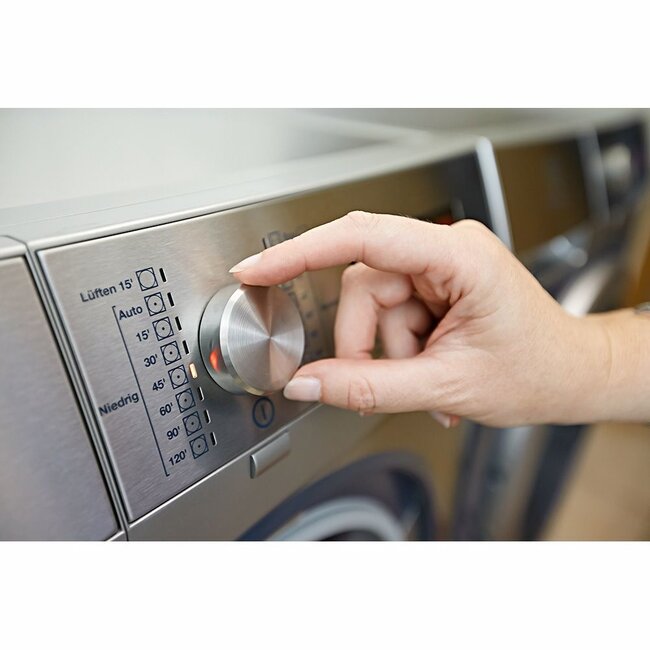 Electrolux ( AEG ) Electrolux WE170V myPRO professionele wasmachine