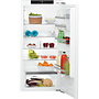Bauknecht KSI 12VF3 inbouw koelkast 122 cm