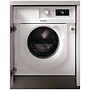 Whirlpool BI WDWG 75148 inbouw wasdroogcombinatie