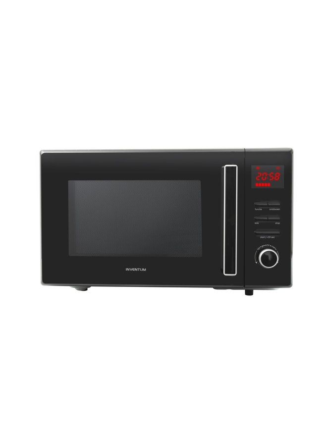 Inventum MN258C combimagnetron