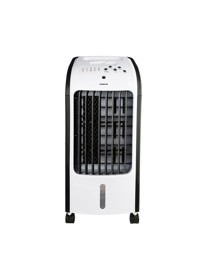 Inventum VLK401WA Aircooler