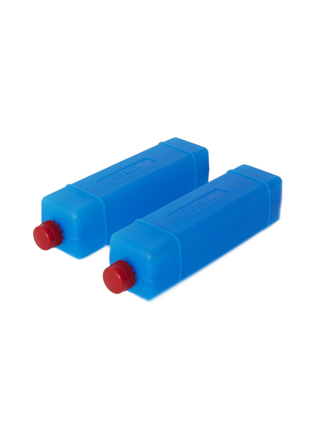 Inventum VLK401WA Aircooler