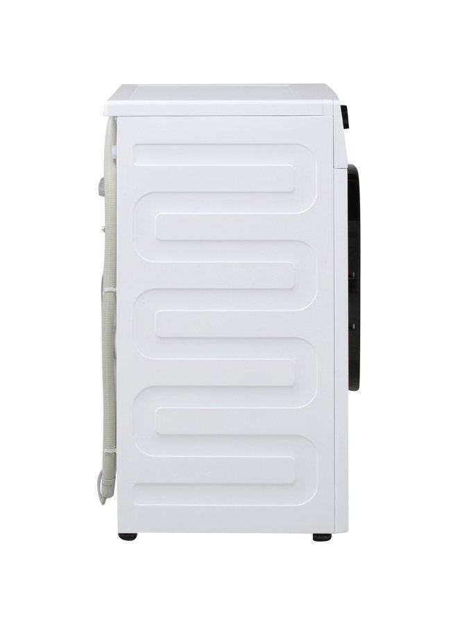 Beko WDW75141Steam1 wasdroogcombinatie 7/4 kg