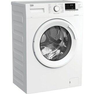 Beko Beko WML71434NGR1 wasmachine 7 kg