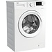 Beko Beko WML71434NGR1 wasmachine 7 kg