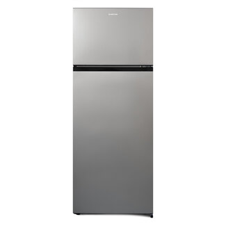 Inventum Inventum KV1431S koelvriescombinatie