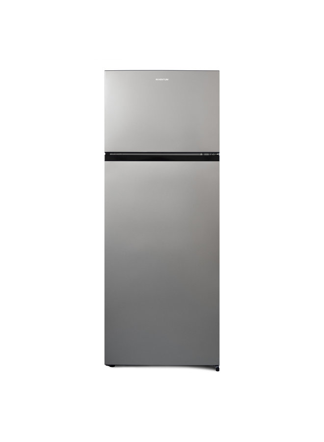 Inventum KV1431S koelvriescombinatie