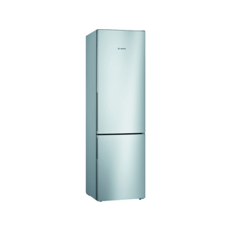 Bosch Bosch KGV39VLEA koelvriescombinatie