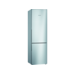 Bosch Bosch KGV39VLEA koelvriescombinatie