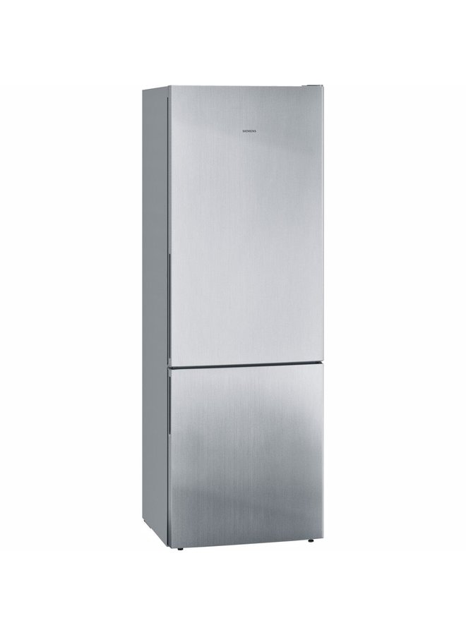 KG49EAICA | Koelvriescombinatie | 70 cm