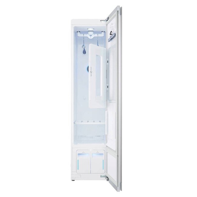 LG  S3RERB  styler Kledingstomer