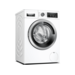 Bosch Bosch Serie 8 WAX28M42 wasmachine 9 kg