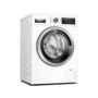 Bosch Serie 8 WAX28M42 wasmachine 9 kg