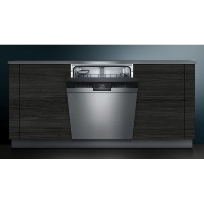 Siemens SN43HS60AE onderbouw vaatwasser