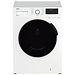 Beko WDW85141Steam1 | wasdroogcombinatie | 8/5 kg | Stoom
