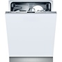 Neff S275HAX29E | inbouw vaatwasser | XXL model | Gap Light