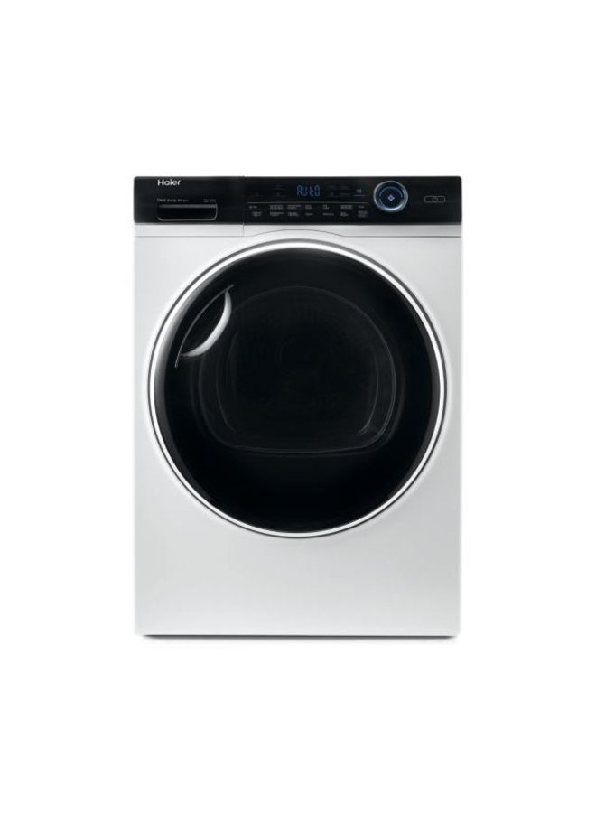 Haier hw90 b14979. Стирально-сушильная машина Haier hwd80-bp14979. Стиральная машина с сушкой Haier hwd80-bp14979. Сушильная машина Haier hd90-a2979. Стирально-сушильная машина Haier hwd80-bp14959b.