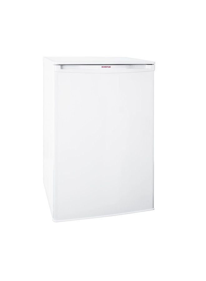 Inventum IVK85WIT vrijstaande koeler