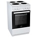 Gorenje Gorenje E5121WH elektrisch fornuis