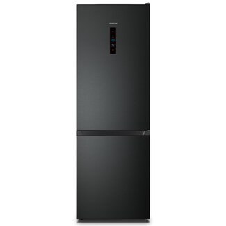 Inventum Inventum MDR2600 koelvriescombinatie