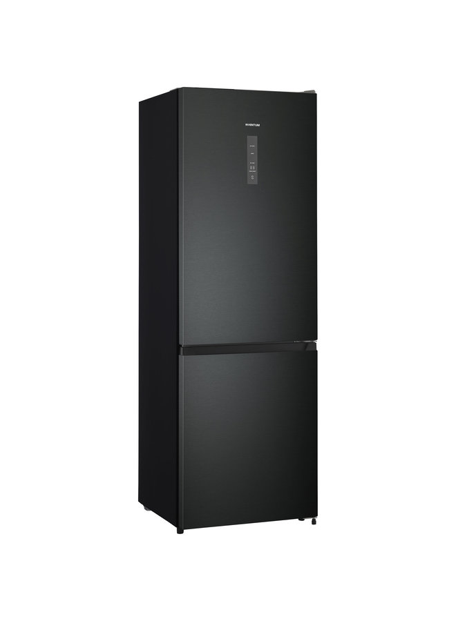 Inventum MDR2600 koelvriescombinatie