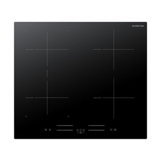 Inventum Inventum IK010 Inbouw inductiekookplaat