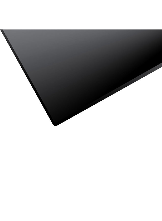 Inventum IK010 Inbouw inductiekookplaat