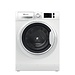 Bauknecht W Active 711 A | Wasmachine | Stoom Bauknecht W Active 711 A | Wasmachine | Stoom