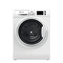 Bauknecht  W Active 711 A  | Wasmachine  | Stoom