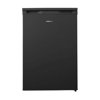 Inventum KK550B Tafelmodel koelkast  | Zwart (afhaalprijs)