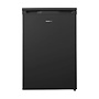 Inventum KK550B tafelmodel koelkast zwart (afhaalprijs)